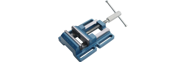 Maschinenschraubstöcke