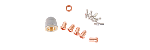 Brenner PT60 für PS42 62