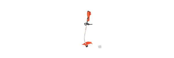 Gartenhandwerkzeuge