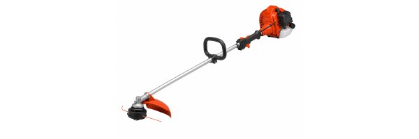Sense / Trimmer