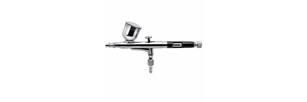 Airbrush