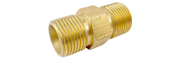 Adapter / Anschlüsse