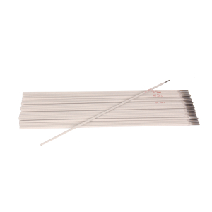 Schweielektroden Edelstahl 308L V2A 2,0 mm rutilumhllt 0,5 kg = ca. 42 Stck