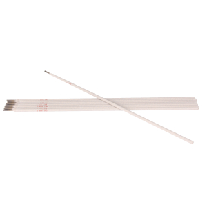 Schweielektroden Edelstahl 308L V2A 2,5 mm rutilumhllt 1 kg = ca. 52 Stck