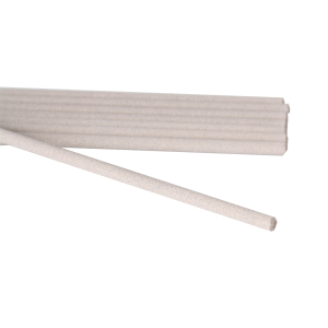 Schweielektroden Edelstahl 308L V2A 2,5 mm rutilumhllt 1 kg = ca. 52 Stck