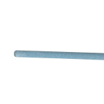 Schweißelektroden Edelstahl 307 schwarz/weiß V2A 2,0 mm 0,5 kg = ca. 43 Stück