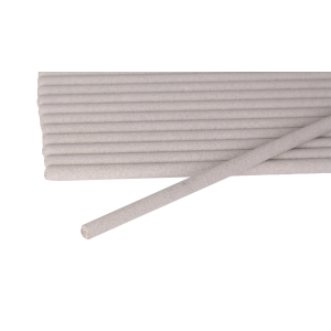 Schweielektroden Edelstahl 318 V4A 3,2 mm rutilumhllt