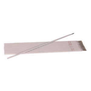 Schweißelektroden Edelstahl 318 V4A 3,2 mm rutilumhüllt 1 kg = ca. 28 Stück