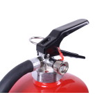 Hochleistungs-Wasserlöscher W6DS 12LE 6 Liter aus  Neuruppin