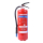 Hochleistungs-Wasserlöscher W6DS 12LE 6 Liter aus  Neuruppin