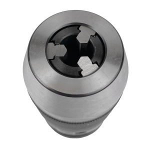 Bohrfutter 1,0-13mm 1/2x20 Schnellspannbohrfutter top Qualitt