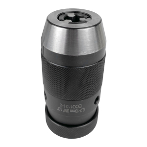 Bohrfutter 1,0-13mm 1/2"x20 Schnellspannbohrfutter top Qualität von Baer
