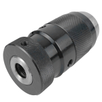 Bohrfutter 1,0-13mm 1/2"x20 Schnellspannbohrfutter top Qualität von Baer