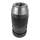 Bohrfutter 1,0-13mm 1/2"x20 Schnellspannbohrfutter top Qualität von Baer