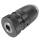Bohrfutter 1,0-13mm 1/2"x20 Schnellspannbohrfutter top Qualität von Baer