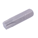 wolfcraft Bit T40 Ø 6,35 x 25mm