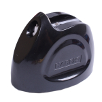 Schweiß - und Lötgarnitur in Harris Werkzeugtasche, Schweißbereich 0,5-9mm mit Handgriff 50-10