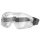 Vollsichtbrille "Charge" mit elastischen Kopfband