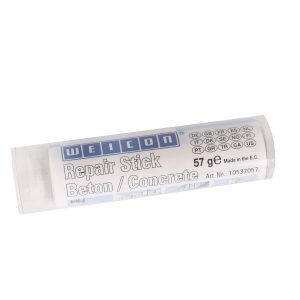 Weicon Repair Stick 57g Beton