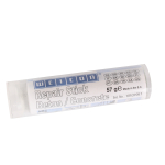Weicon Repair Stick 57g Beton