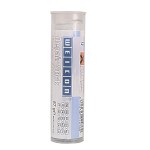 Weicon Repair Stick 57g Beton