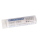 Weicon Repair Stick 57g Beton