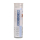 Weicon Repair Stick 57g Beton