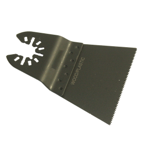 HSS- Tauchsgeblatt 65 mm