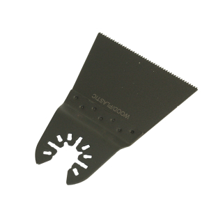 HSS- Tauchsgeblatt 65 mm