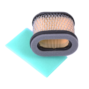 Luftfilter - Set fr Briggs & Stratton 5,5 PS & 6,5PS  697029