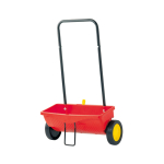 Streuwagen "Perfekt"43m breit  für...