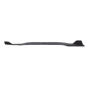 Mhmesser fr MTD 742-04126; 538mm