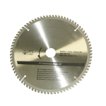 Ø 250 x 30 25 20 16 mm Hartmetall- Sägeblatt...