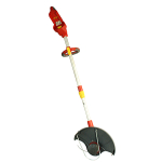 Wolf Garten Akku Trimmer 36V Li-Ion Power GTB 36; Ø30cm