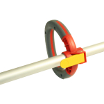 Wolf Garten Akku Trimmer 36V Li-Ion Power GTB 36; Ø30cm