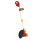 Wolf Garten Akku Trimmer 36V Li-Ion Power GTB 36; Ø30cm