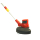 Wolf Garten Akku Trimmer 36V Li-Ion Power GTB 36; Ø30cm