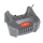 36V Ladegerät  Wolf, Li-Ion Power Charger ABC 36-03;36