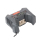 36V Ladegerät  Wolf, Li-Ion Power Charger ABC 36-03;36