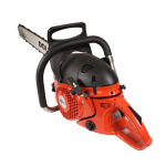 Benzin Kettensäge PS 7910; 60cm/24"