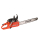 Benzin Kettensäge PS 7910; 60cm/24"