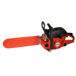 Motorsäge Dolmar PS-6100 53cm , 3/8" zum Fällen und Entasten; 4,6PS