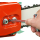 Motorsäge Dolmar PS-5105 C; 45cm/18"/3/8" /2,8kW