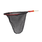 Abverkauf WOLF Garten Fangkescher multi star 35/30cm
