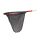 Abverkauf WOLF Garten Fangkescher multi star 35/30cm