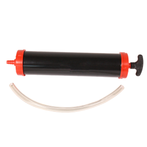 labsaugpumpe 500 cm