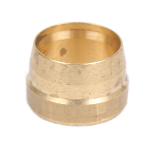Schneidring 12mm für Schneidringverschraubung MS