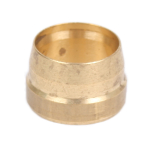 Schneidring 12mm für Schneidringverschraubung MS