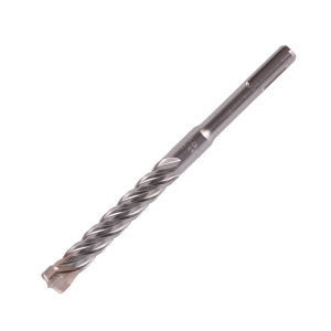 PROJAHN 14 x 160mm Hammerbohrer Zentro PLUS mit 4 Schneiden