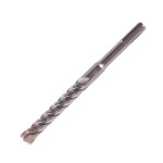 PROJAHN 14 x 160mm Hammerbohrer Zentro PLUS mit 4 Schneiden